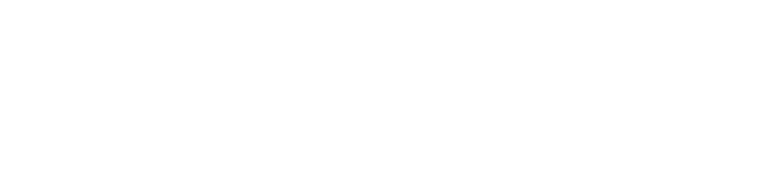 See what our homeowners are saying or leave us a review