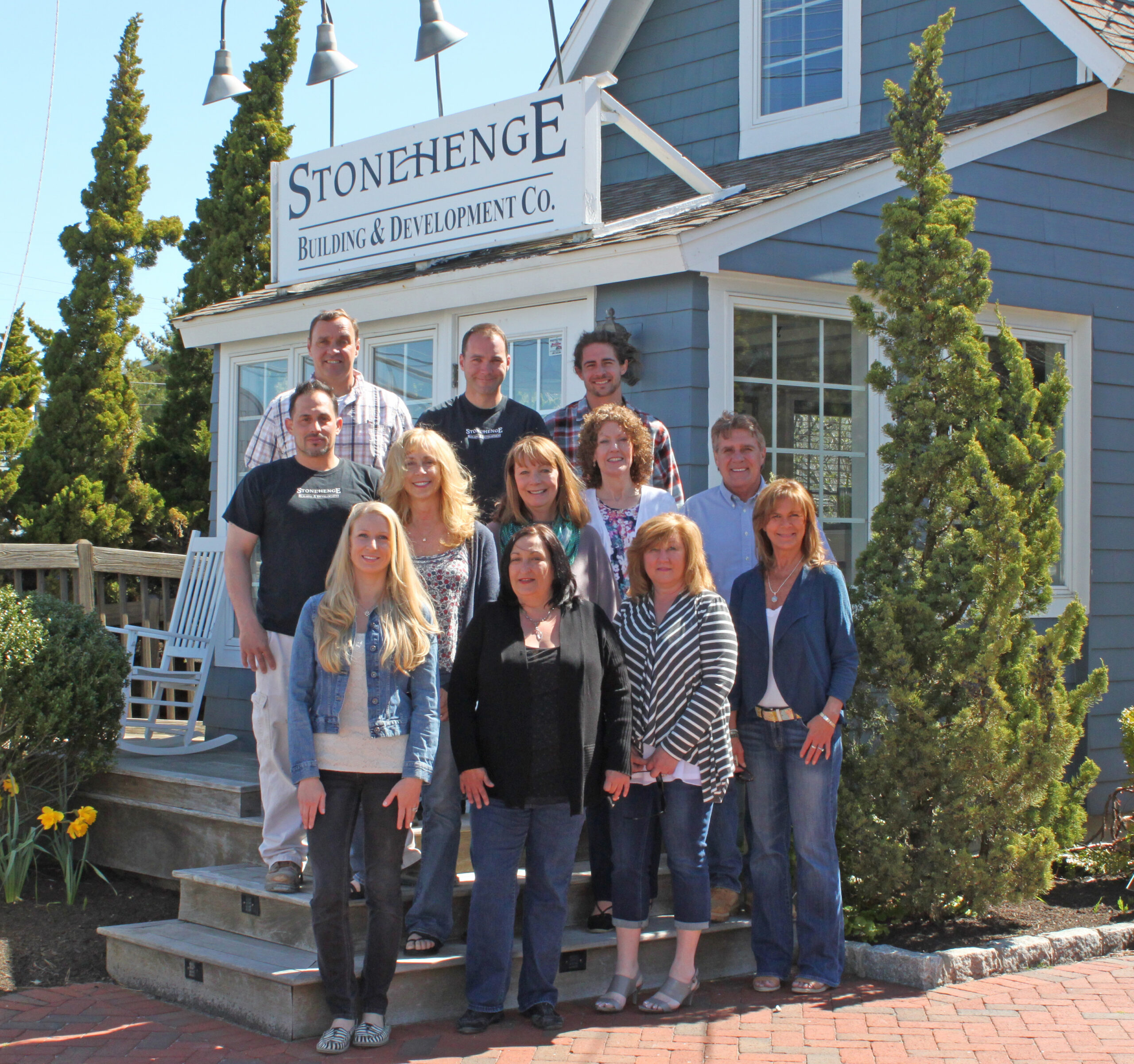 LBI Custom Home | Custom Home on LBI | Stonehenge Building | LBI custom home builder | Custom home builder on LBI | Best builder on LBI | Best custom home builder on LBI | Stonehenge is the best custom home builder on LBI