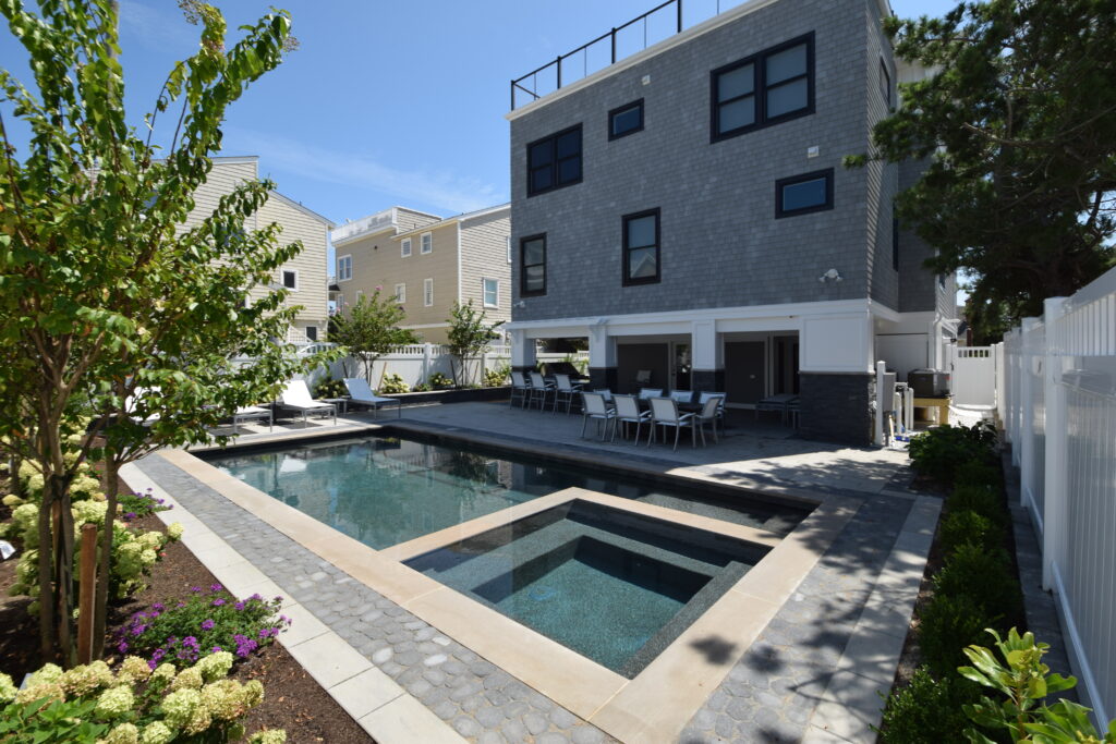 LBI Custom Home | Custom Home on LBI | Stonehenge Building | LBI custom home builder | Custom home builder on LBI | Best builder on LBI | Best custom home builder on LBI | Stonehenge is the best custom home builder on LBI