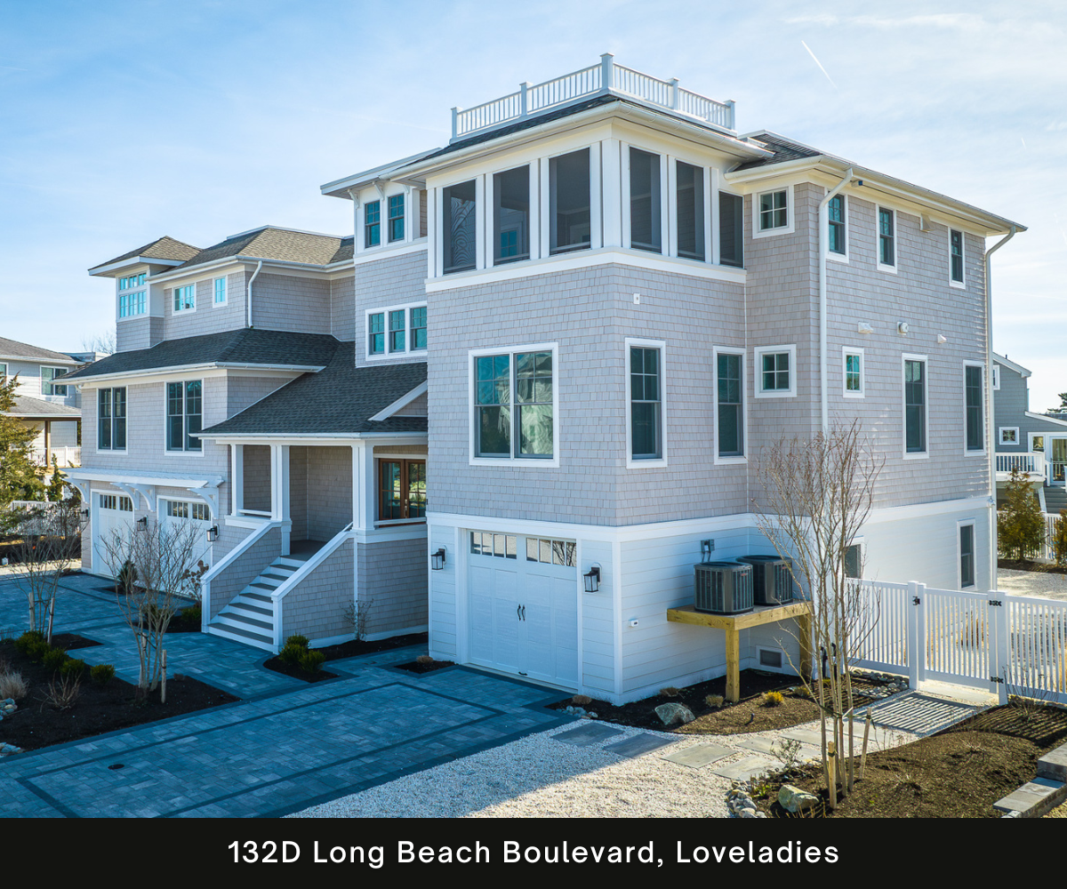 LBI Custom Home | Custom Home on LBI | Stonehenge Building | LBI custom home builder | Custom home builder on LBI | Best builder on LBI | Best custom home builder on LBI | Stonehenge is the best custom home builder on LBI