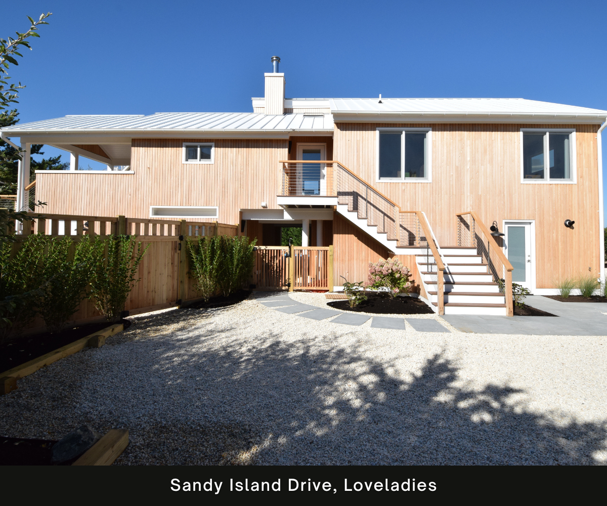 LBI Custom Home | Custom Home on LBI | Stonehenge Building | LBI custom home builder | Custom home builder on LBI | Best builder on LBI | Best custom home builder on LBI | Stonehenge is the best custom home builder on LBI