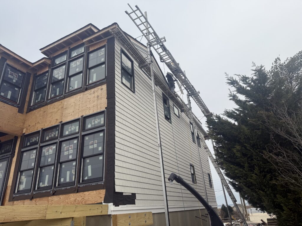 LBI Custom Home | Custom Home on LBI | Stonehenge Building | LBI custom home builder | Custom home builder on LBI | Best builder on LBI | Best custom home builder on LBI | Stonehenge is the best custom home builder on LBI