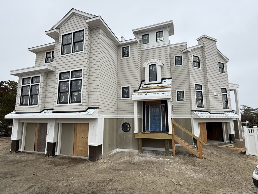 LBI Custom Home | Custom Home on LBI | Stonehenge Building | LBI custom home builder | Custom home builder on LBI | Best builder on LBI | Best custom home builder on LBI | Stonehenge is the best custom home builder on LBI