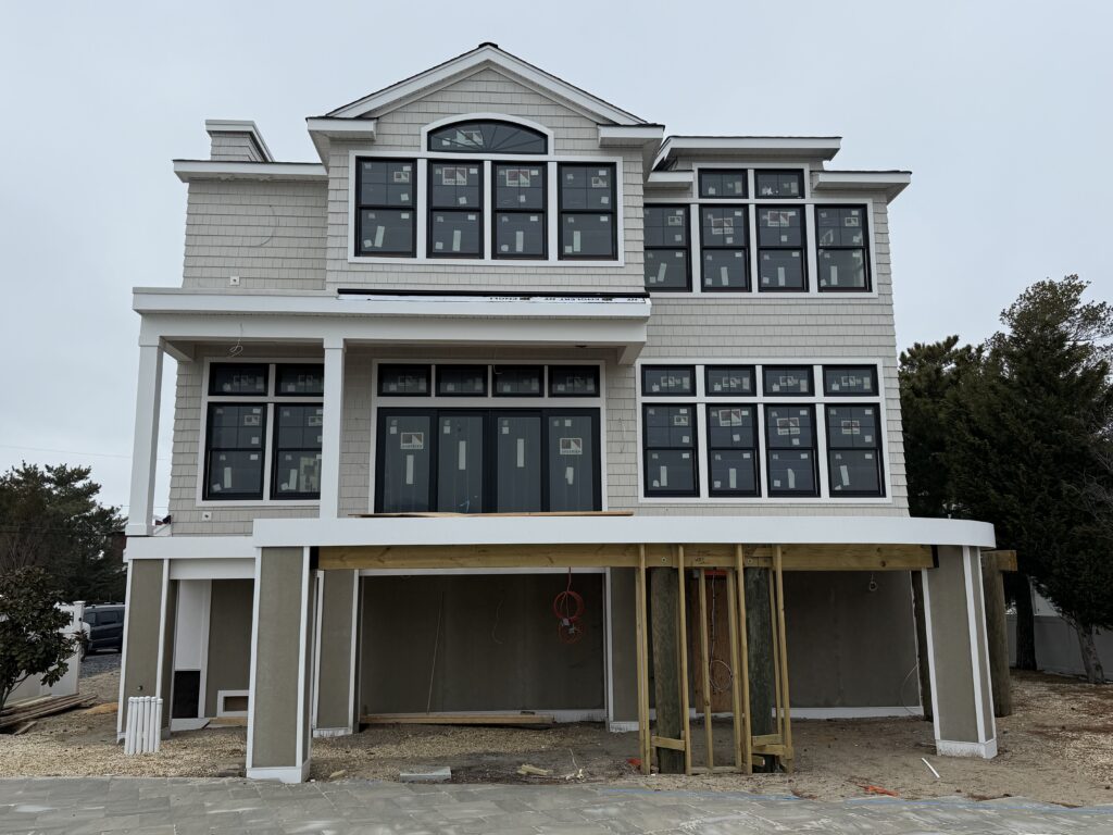 LBI Custom Home | Custom Home on LBI | Stonehenge Building | LBI custom home builder | Custom home builder on LBI | Best builder on LBI | Best custom home builder on LBI | Stonehenge is the best custom home builder on LBI