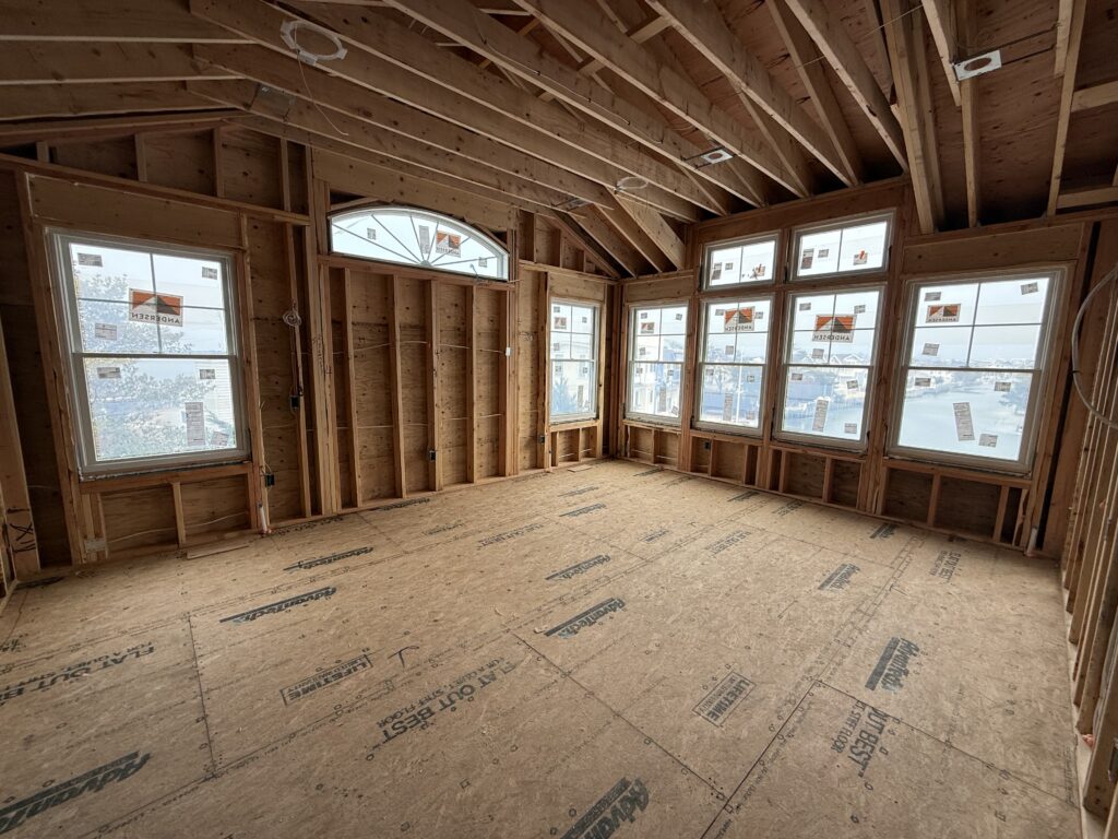 LBI Custom Home | Custom Home on LBI | Stonehenge Building | LBI custom home builder | Custom home builder on LBI | Best builder on LBI | Best custom home builder on LBI | Stonehenge is the best custom home builder on LBI