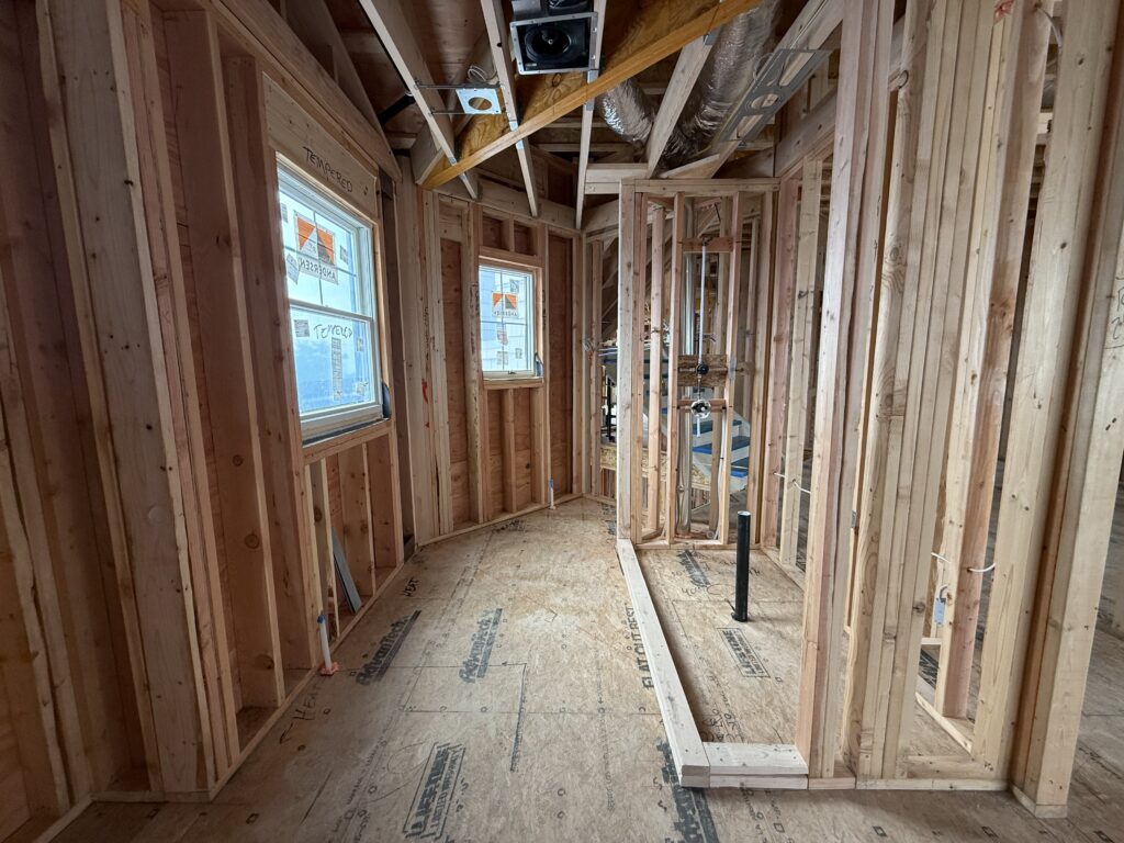 LBI Custom Home | Custom Home on LBI | Stonehenge Building | LBI custom home builder | Custom home builder on LBI | Best builder on LBI | Best custom home builder on LBI | Stonehenge is the best custom home builder on LBI