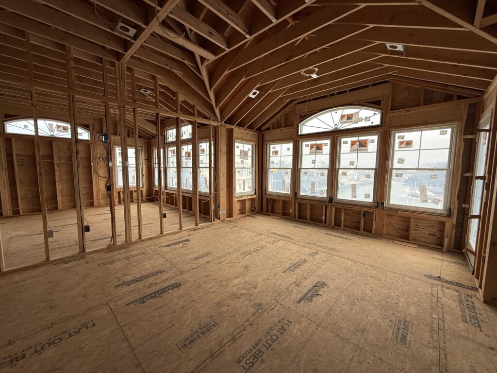 LBI Custom Home | Custom Home on LBI | Stonehenge Building | LBI custom home builder | Custom home builder on LBI | Best builder on LBI | Best custom home builder on LBI | Stonehenge is the best custom home builder on LBI