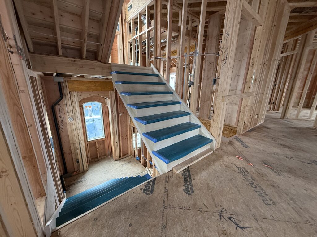 LBI Custom Home | Custom Home on LBI | Stonehenge Building | LBI custom home builder | Custom home builder on LBI | Best builder on LBI | Best custom home builder on LBI | Stonehenge is the best custom home builder on LBI