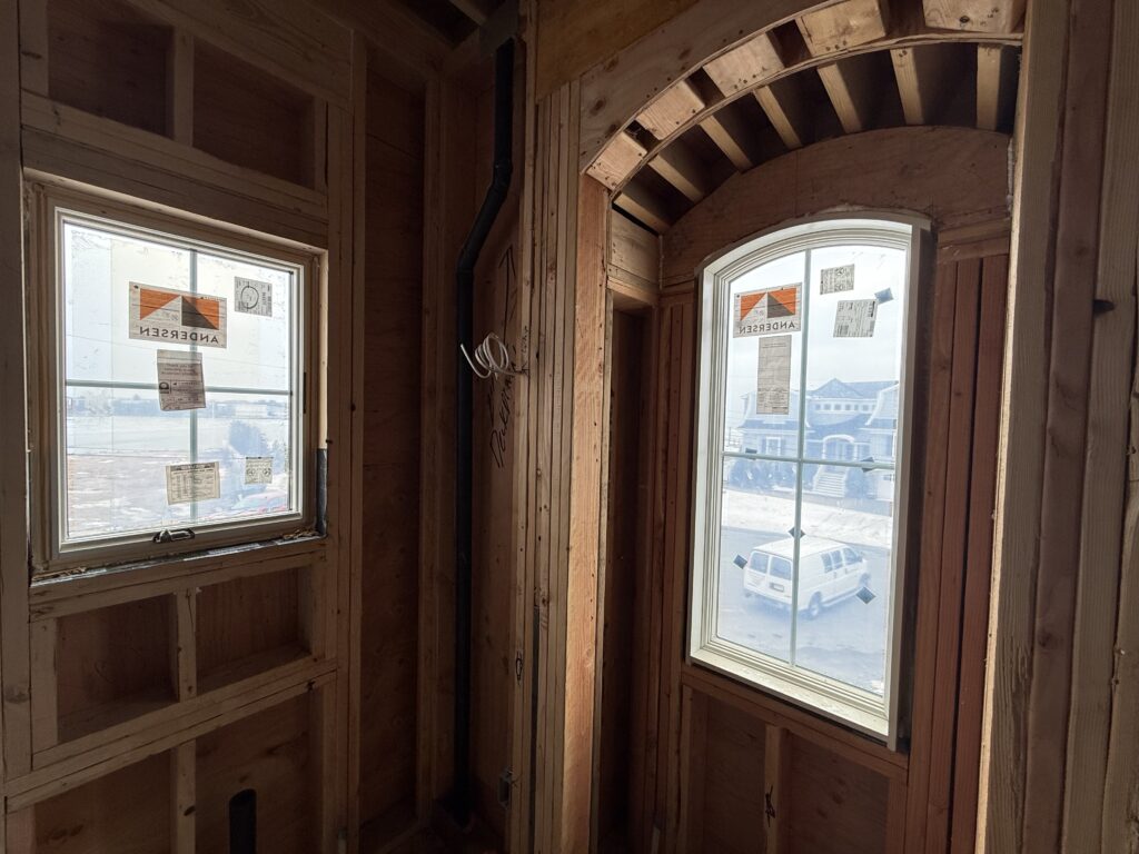 LBI Custom Home | Custom Home on LBI | Stonehenge Building | LBI custom home builder | Custom home builder on LBI | Best builder on LBI | Best custom home builder on LBI | Stonehenge is the best custom home builder on LBI