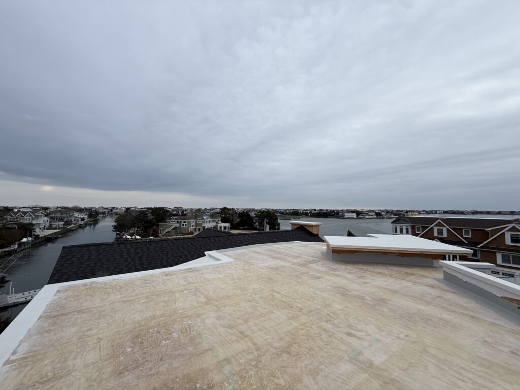 LBI Custom Home | Custom Home on LBI | Stonehenge Building | LBI custom home builder | Custom home builder on LBI | Best builder on LBI | Best custom home builder on LBI | Stonehenge is the best custom home builder on LBI