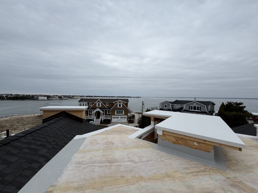 LBI Custom Home | Custom Home on LBI | Stonehenge Building | LBI custom home builder | Custom home builder on LBI | Best builder on LBI | Best custom home builder on LBI | Stonehenge is the best custom home builder on LBI