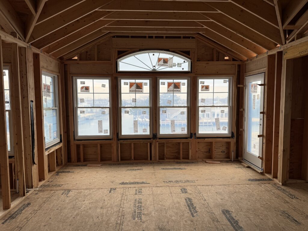 LBI Custom Home | Custom Home on LBI | Stonehenge Building | LBI custom home builder | Custom home builder on LBI | Best builder on LBI | Best custom home builder on LBI | Stonehenge is the best custom home builder on LBI