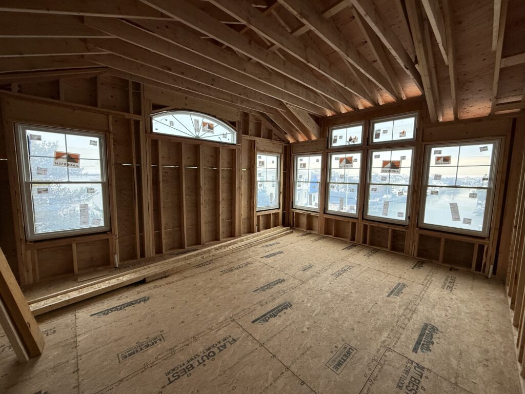 LBI Custom Home | Custom Home on LBI | Stonehenge Building | LBI custom home builder | Custom home builder on LBI | Best builder on LBI | Best custom home builder on LBI | Stonehenge is the best custom home builder on LBI