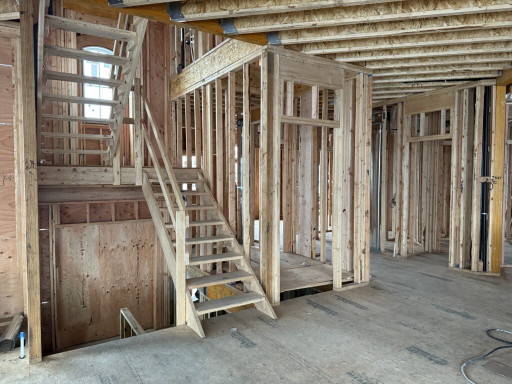 LBI Custom Home | Custom Home on LBI | Stonehenge Building | LBI custom home builder | Custom home builder on LBI | Best builder on LBI | Best custom home builder on LBI | Stonehenge is the best custom home builder on LBI