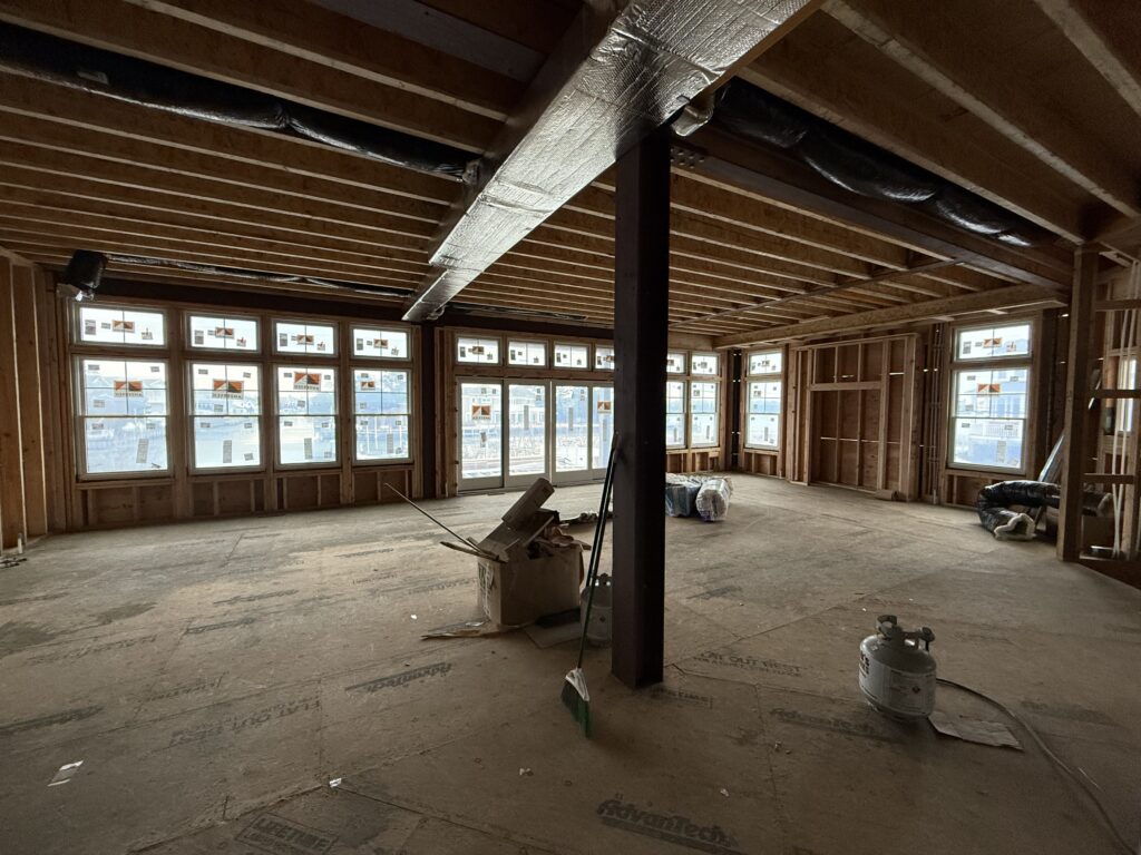 LBI Custom Home | Custom Home on LBI | Stonehenge Building | LBI custom home builder | Custom home builder on LBI | Best builder on LBI | Best custom home builder on LBI | Stonehenge is the best custom home builder on LBI