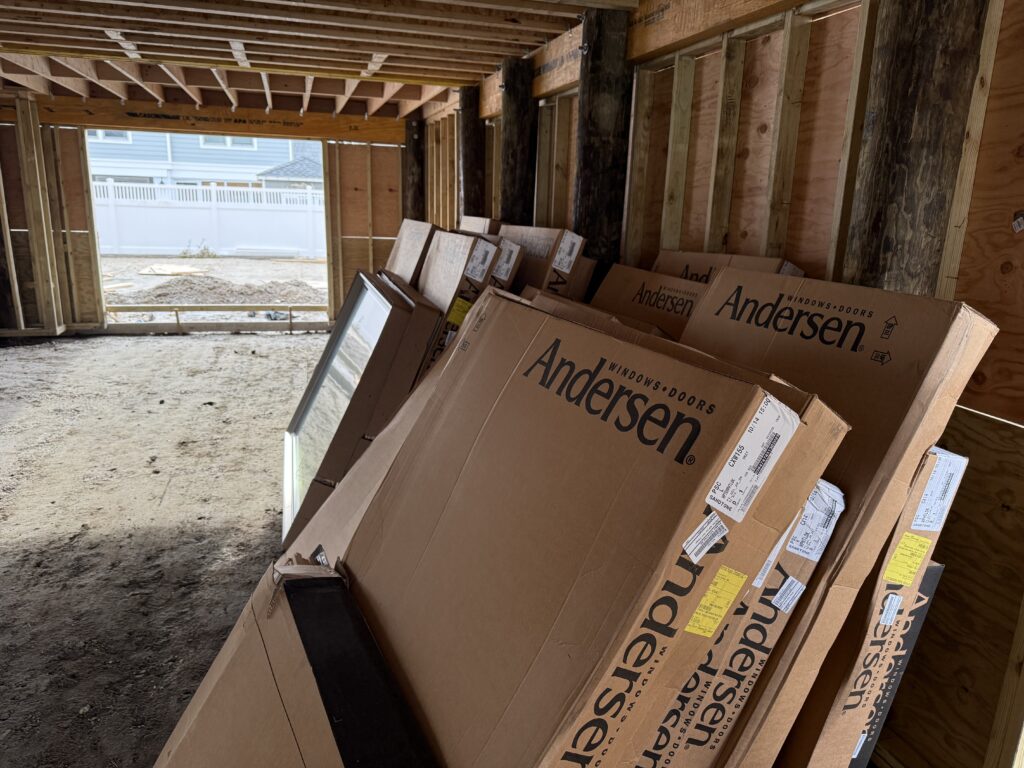 LBI Custom Home | Custom Home on LBI | Stonehenge Building | LBI custom home builder | Custom home builder on LBI | Best builder on LBI | Best custom home builder on LBI | Stonehenge is the best custom home builder on LBI