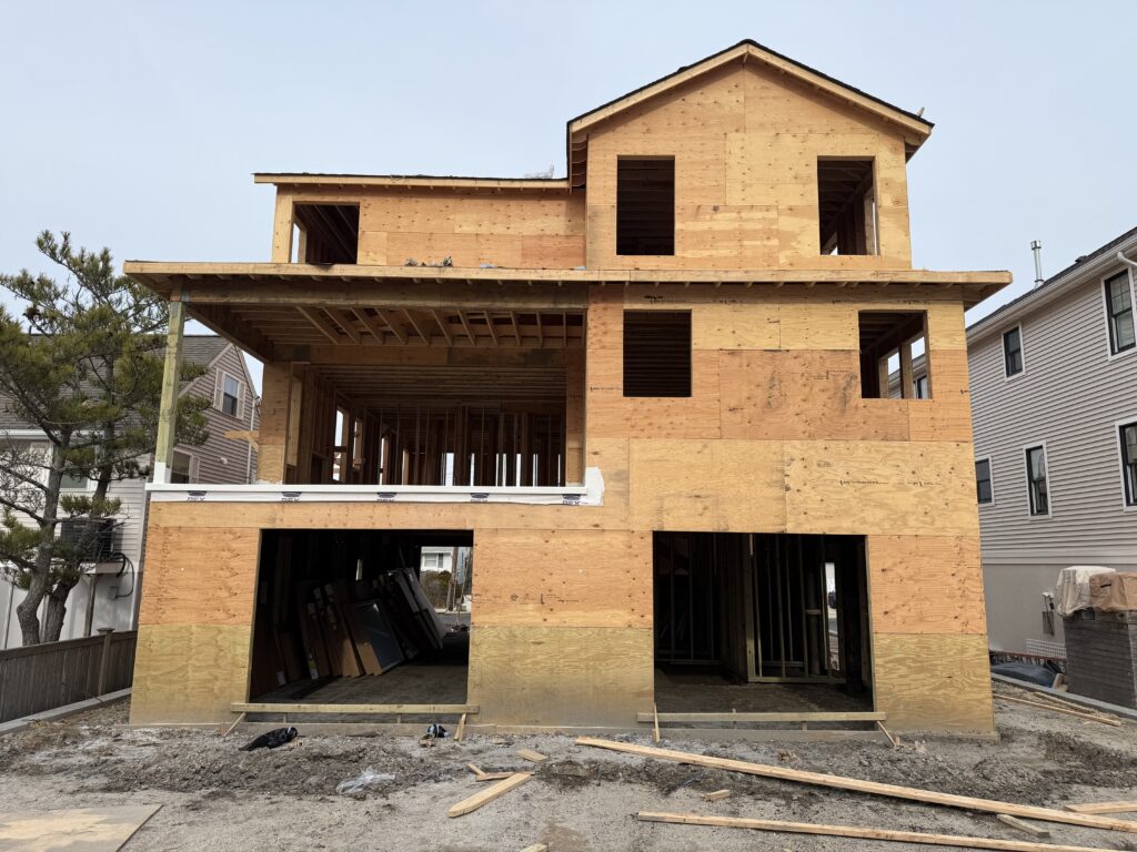 LBI Custom Home | Custom Home on LBI | Stonehenge Building | LBI custom home builder | Custom home builder on LBI | Best builder on LBI | Best custom home builder on LBI | Stonehenge is the best custom home builder on LBI