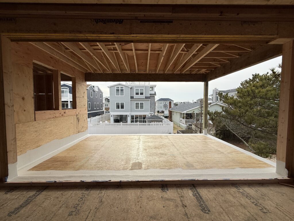 LBI Custom Home | Custom Home on LBI | Stonehenge Building | LBI custom home builder | Custom home builder on LBI | Best builder on LBI | Best custom home builder on LBI | Stonehenge is the best custom home builder on LBI