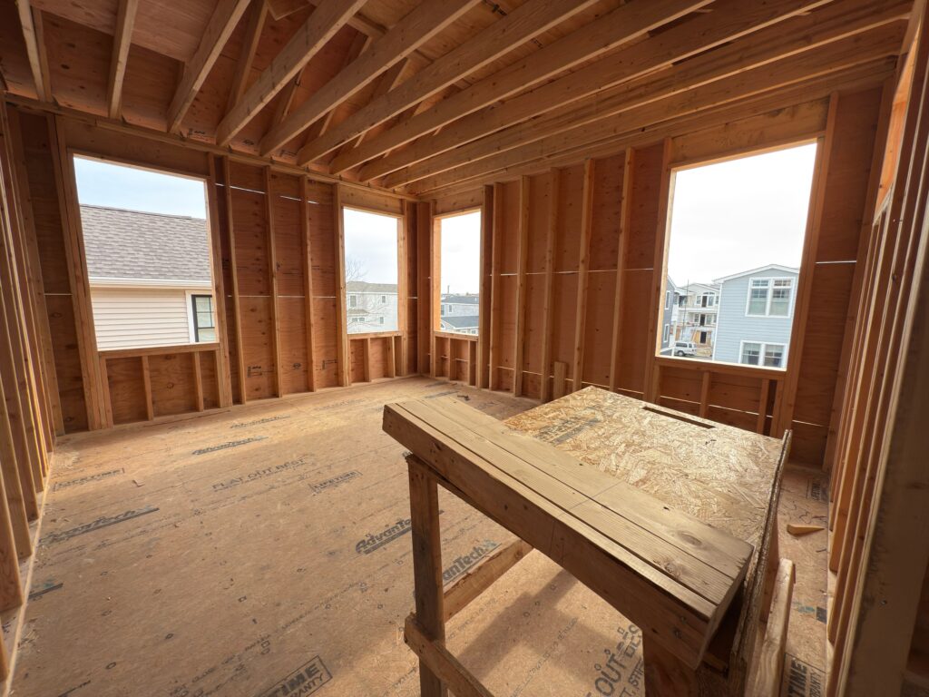 LBI Custom Home | Custom Home on LBI | Stonehenge Building | LBI custom home builder | Custom home builder on LBI | Best builder on LBI | Best custom home builder on LBI | Stonehenge is the best custom home builder on LBI