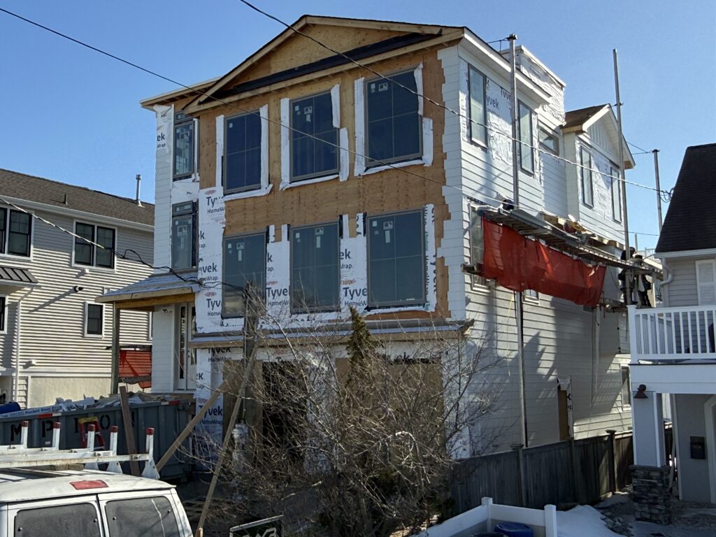LBI Custom Home | Custom Home on LBI | Stonehenge Building | LBI custom home builder | Custom home builder on LBI | Best builder on LBI | Best custom home builder on LBI | Stonehenge is the best custom home builder on LBI