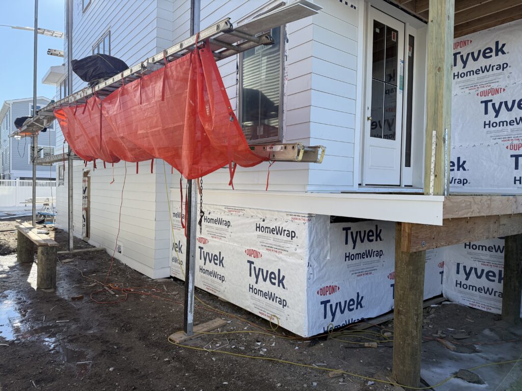 LBI Custom Home | Custom Home on LBI | Stonehenge Building | LBI custom home builder | Custom home builder on LBI | Best builder on LBI | Best custom home builder on LBI | Stonehenge is the best custom home builder on LBI