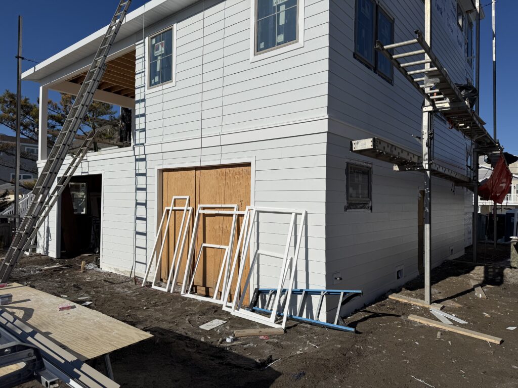 LBI Custom Home | Custom Home on LBI | Stonehenge Building | LBI custom home builder | Custom home builder on LBI | Best builder on LBI | Best custom home builder on LBI | Stonehenge is the best custom home builder on LBI
