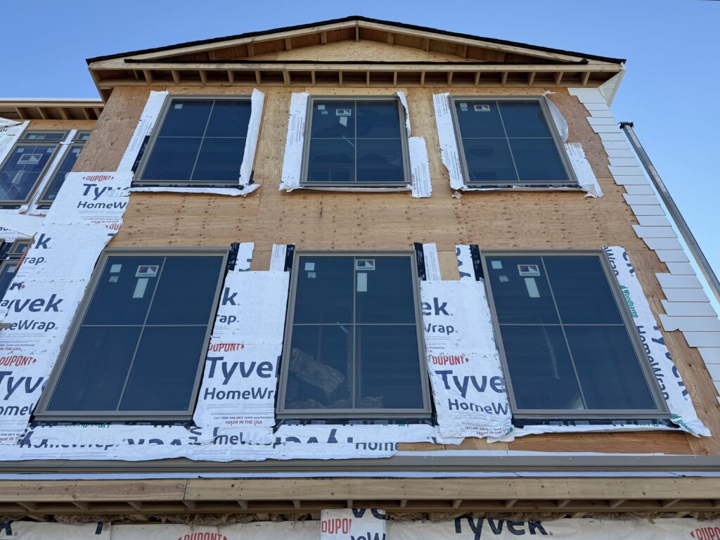 LBI Custom Home | Custom Home on LBI | Stonehenge Building | LBI custom home builder | Custom home builder on LBI | Best builder on LBI | Best custom home builder on LBI | Stonehenge is the best custom home builder on LBI