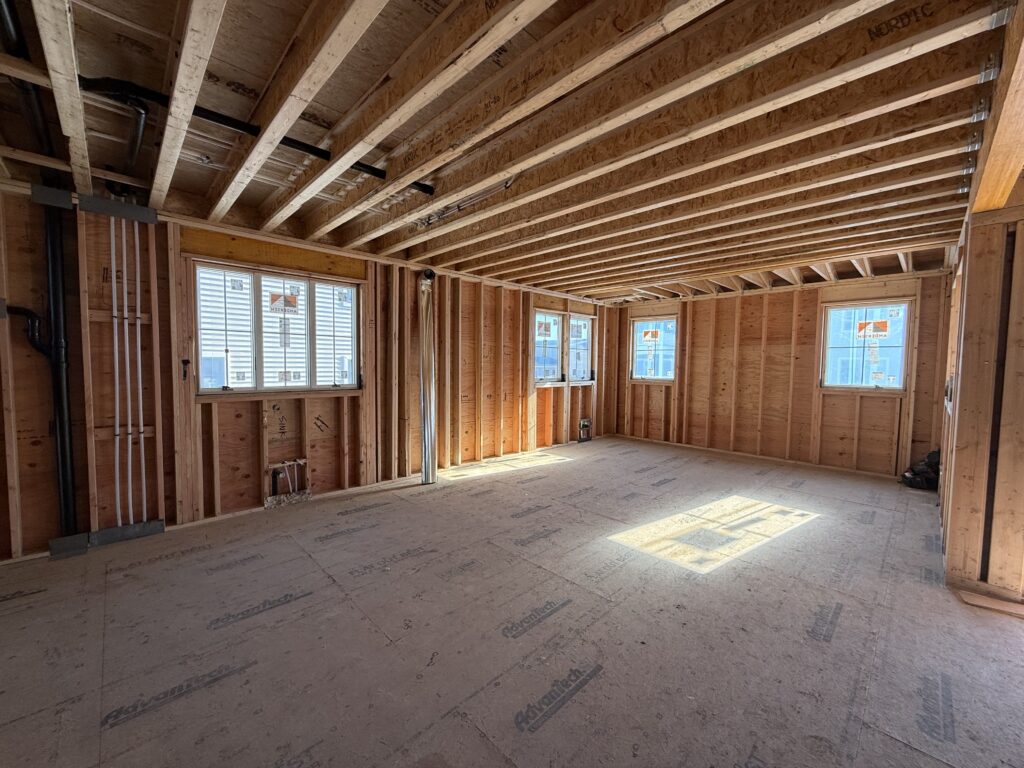 LBI Custom Home | Custom Home on LBI | Stonehenge Building | LBI custom home builder | Custom home builder on LBI | Best builder on LBI | Best custom home builder on LBI | Stonehenge is the best custom home builder on LBI