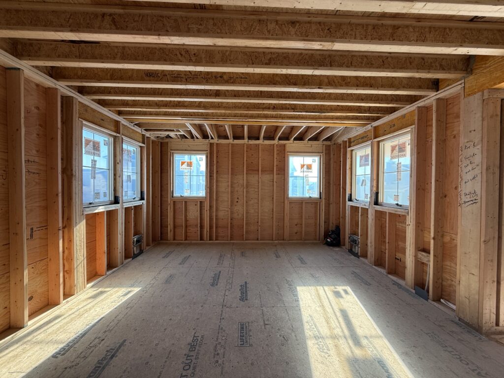 LBI Custom Home | Custom Home on LBI | Stonehenge Building | LBI custom home builder | Custom home builder on LBI | Best builder on LBI | Best custom home builder on LBI | Stonehenge is the best custom home builder on LBI