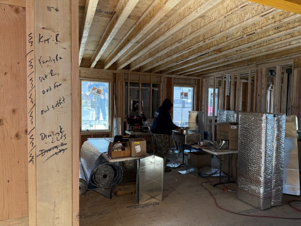 LBI Custom Home | Custom Home on LBI | Stonehenge Building | LBI custom home builder | Custom home builder on LBI | Best builder on LBI | Best custom home builder on LBI | Stonehenge is the best custom home builder on LBI