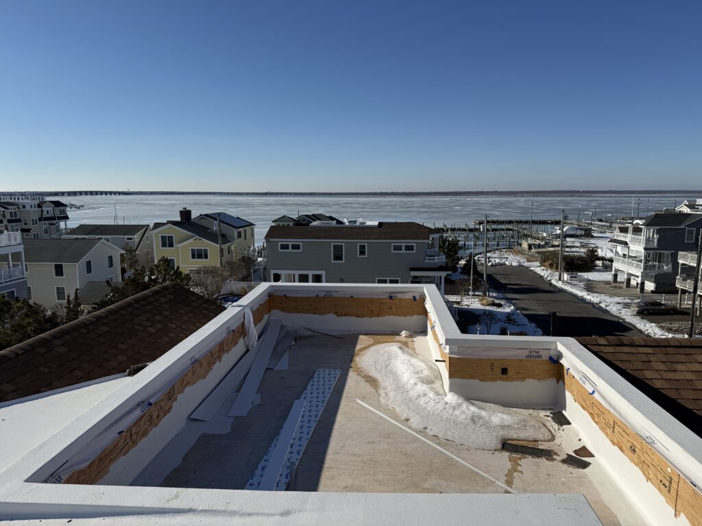LBI Custom Home | Custom Home on LBI | Stonehenge Building | LBI custom home builder | Custom home builder on LBI | Best builder on LBI | Best custom home builder on LBI | Stonehenge is the best custom home builder on LBI