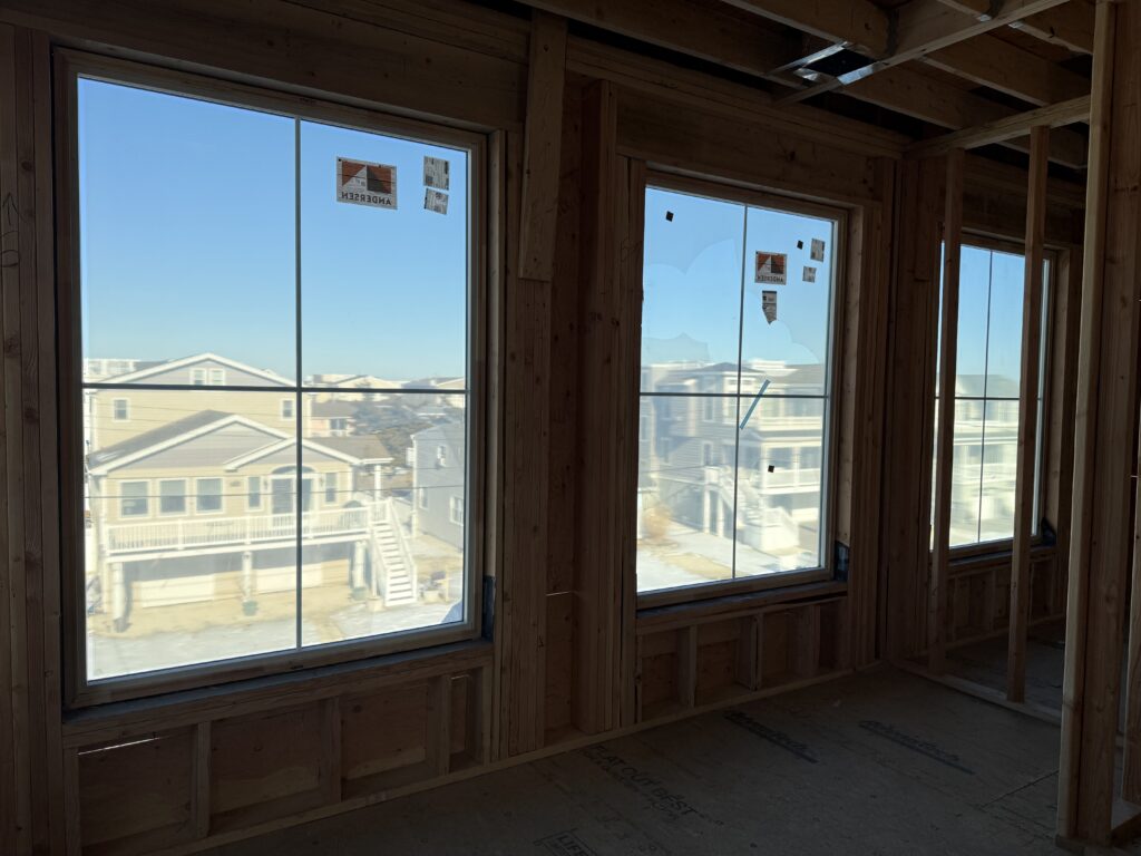 LBI Custom Home | Custom Home on LBI | Stonehenge Building | LBI custom home builder | Custom home builder on LBI | Best builder on LBI | Best custom home builder on LBI | Stonehenge is the best custom home builder on LBI