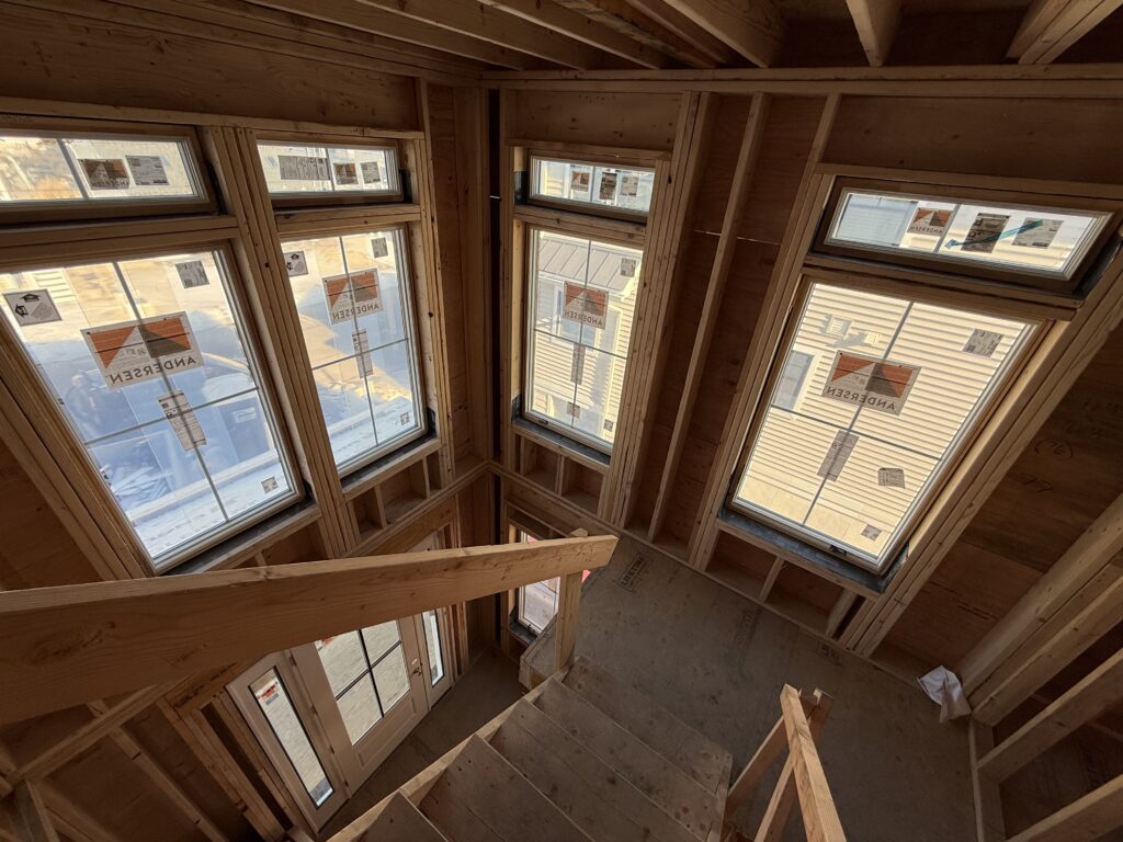 LBI Custom Home | Custom Home on LBI | Stonehenge Building | LBI custom home builder | Custom home builder on LBI | Best builder on LBI | Best custom home builder on LBI | Stonehenge is the best custom home builder on LBI