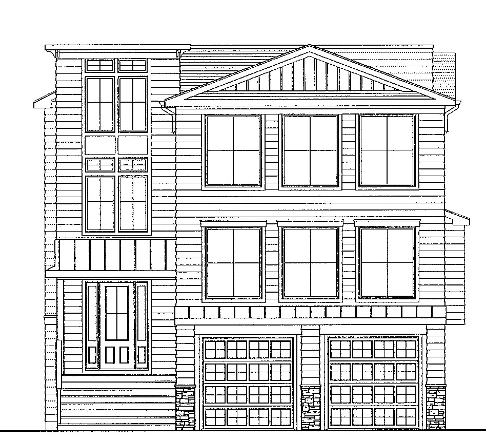 LBI Custom Home | Custom Home on LBI | Stonehenge Building | LBI custom home builder | Custom home builder on LBI | Best builder on LBI | Best custom home builder on LBI | Stonehenge is the best custom home builder on LBI