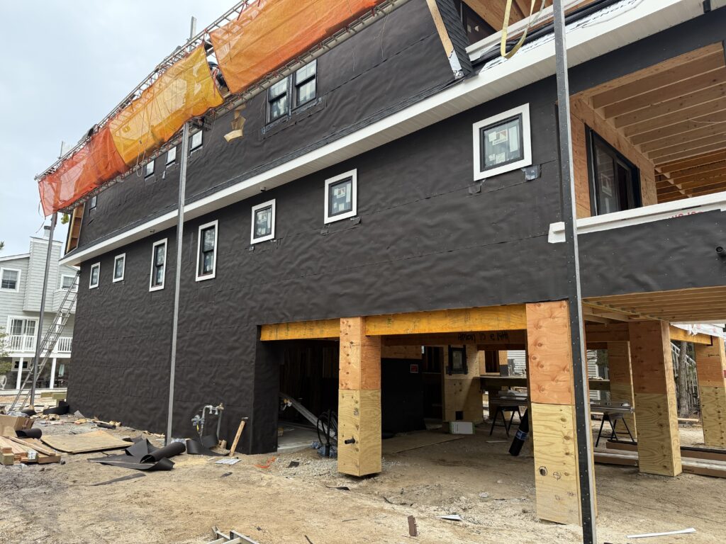 LBI Custom Home | Custom Home on LBI | Stonehenge Building | LBI custom home builder | Custom home builder on LBI | Best builder on LBI | Best custom home builder on LBI | Stonehenge is the best custom home builder on LBI