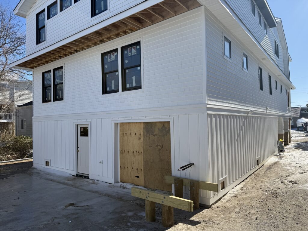 LBI Custom Home | Custom Home on LBI | Stonehenge Building | LBI custom home builder | Custom home builder on LBI | Best builder on LBI | Best custom home builder on LBI | Stonehenge is the best custom home builder on LBI