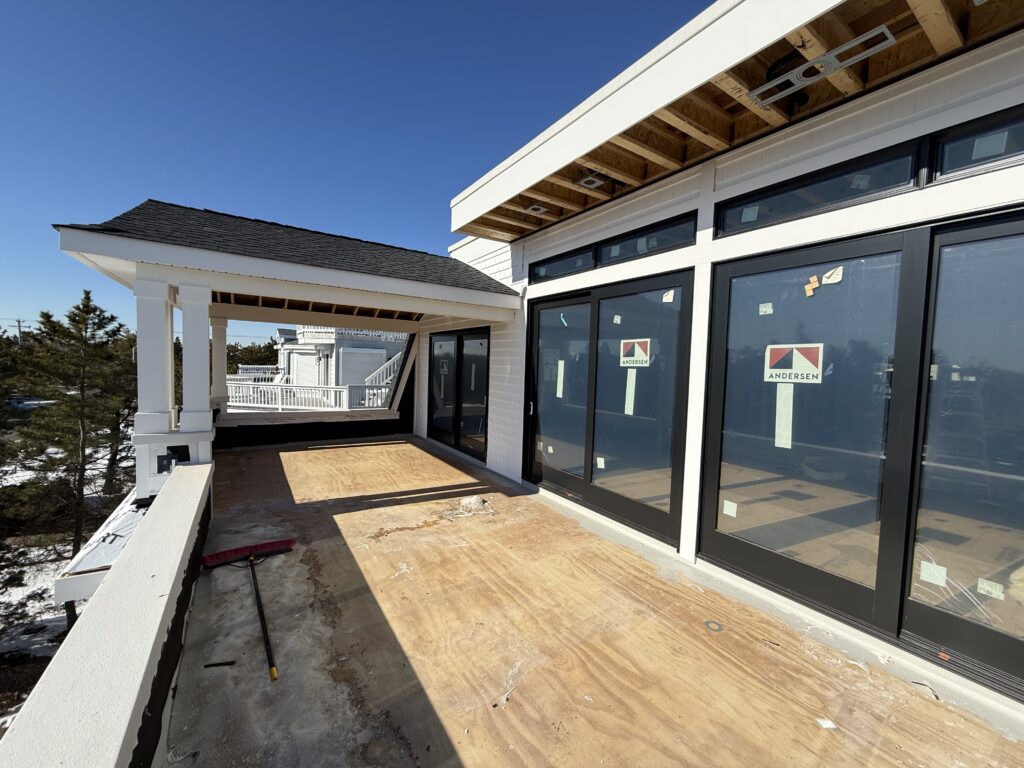 LBI Custom Home | Custom Home on LBI | Stonehenge Building | LBI custom home builder | Custom home builder on LBI | Best builder on LBI | Best custom home builder on LBI | Stonehenge is the best custom home builder on LBI
