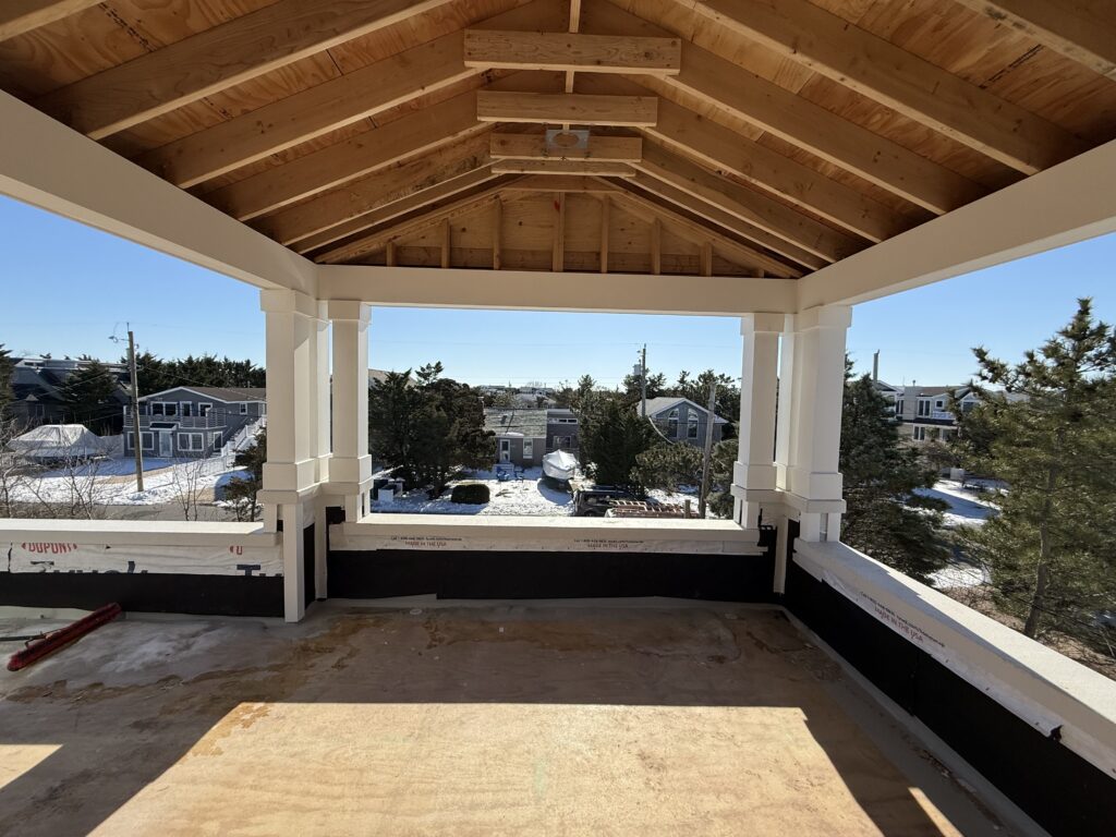 LBI Custom Home | Custom Home on LBI | Stonehenge Building | LBI custom home builder | Custom home builder on LBI | Best builder on LBI | Best custom home builder on LBI | Stonehenge is the best custom home builder on LBI