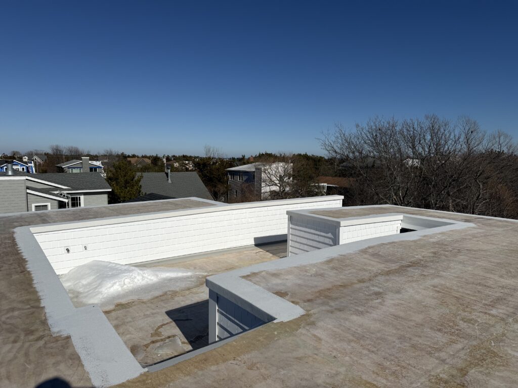 LBI Custom Home | Custom Home on LBI | Stonehenge Building | LBI custom home builder | Custom home builder on LBI | Best builder on LBI | Best custom home builder on LBI | Stonehenge is the best custom home builder on LBI