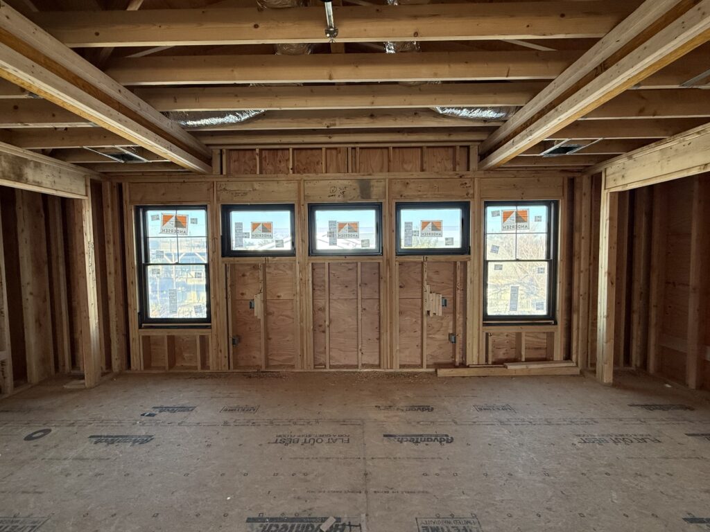 LBI Custom Home | Custom Home on LBI | Stonehenge Building | LBI custom home builder | Custom home builder on LBI | Best builder on LBI | Best custom home builder on LBI | Stonehenge is the best custom home builder on LBI
