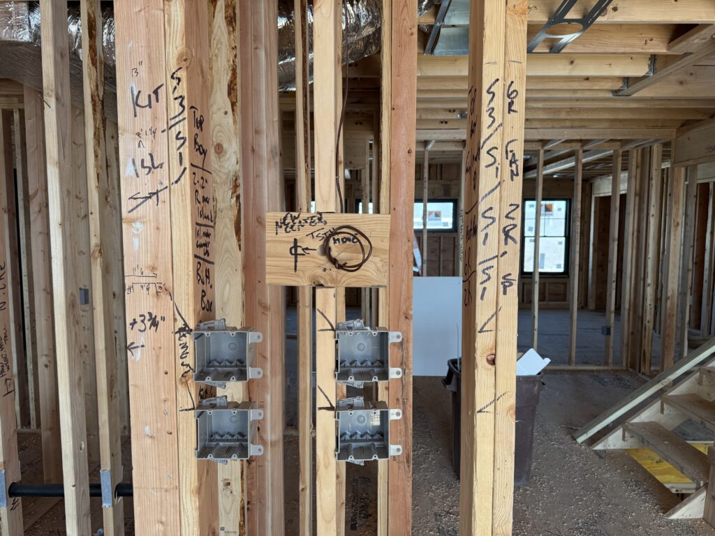 LBI Custom Home | Custom Home on LBI | Stonehenge Building | LBI custom home builder | Custom home builder on LBI | Best builder on LBI | Best custom home builder on LBI | Stonehenge is the best custom home builder on LBI