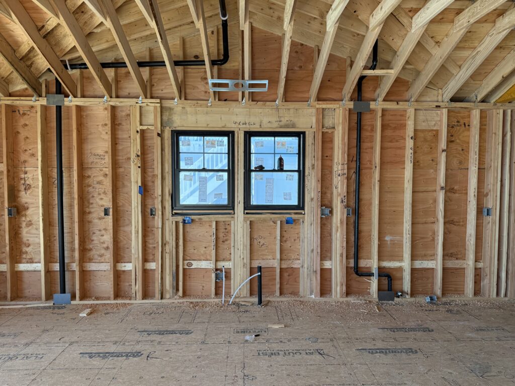 LBI Custom Home | Custom Home on LBI | Stonehenge Building | LBI custom home builder | Custom home builder on LBI | Best builder on LBI | Best custom home builder on LBI | Stonehenge is the best custom home builder on LBI