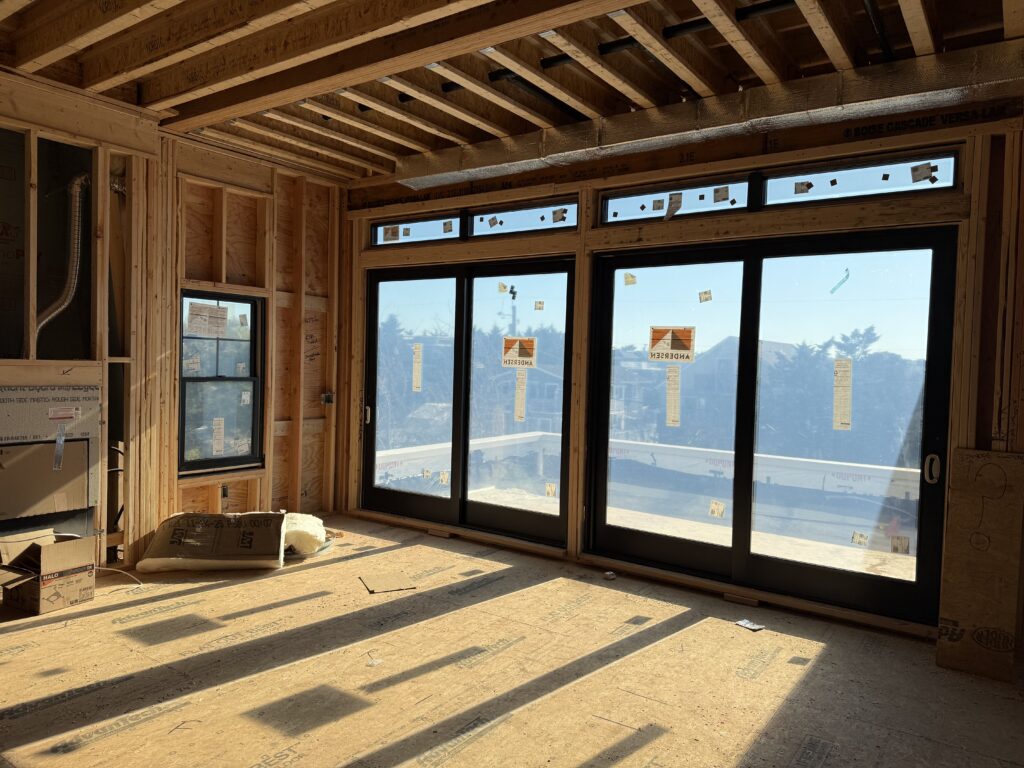 LBI Custom Home | Custom Home on LBI | Stonehenge Building | LBI custom home builder | Custom home builder on LBI | Best builder on LBI | Best custom home builder on LBI | Stonehenge is the best custom home builder on LBI