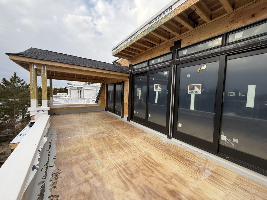 LBI Custom Home | Custom Home on LBI | Stonehenge Building | LBI custom home builder | Custom home builder on LBI | Best builder on LBI | Best custom home builder on LBI | Stonehenge is the best custom home builder on LBI