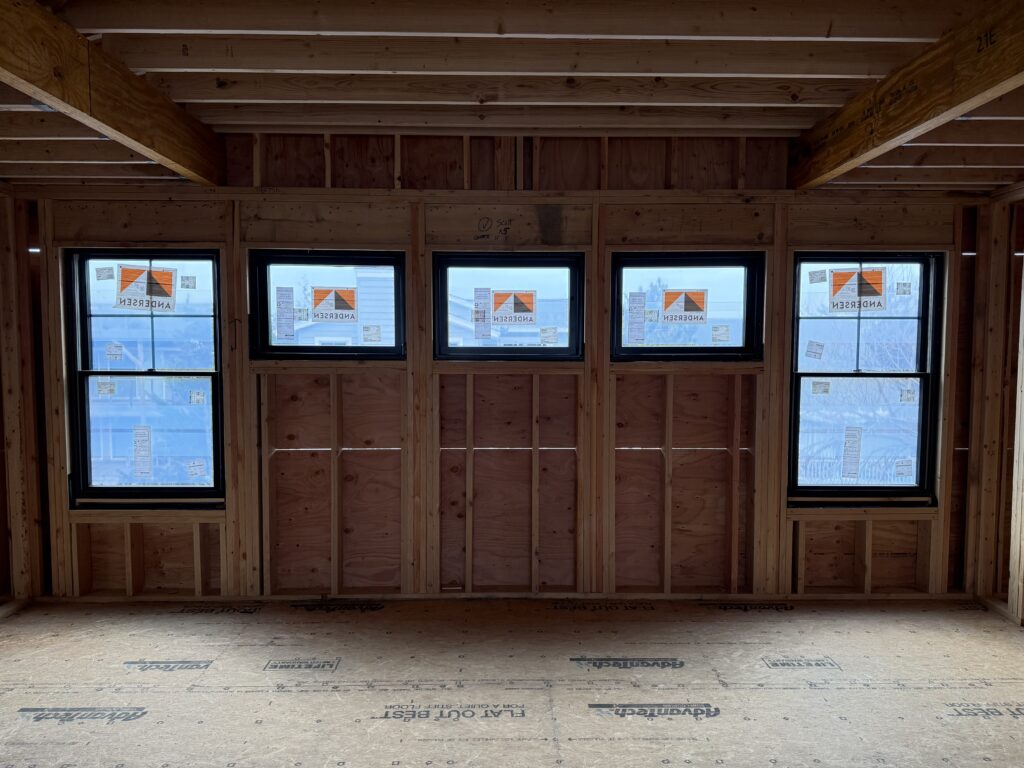 LBI Custom Home | Custom Home on LBI | Stonehenge Building | LBI custom home builder | Custom home builder on LBI | Best builder on LBI | Best custom home builder on LBI | Stonehenge is the best custom home builder on LBI