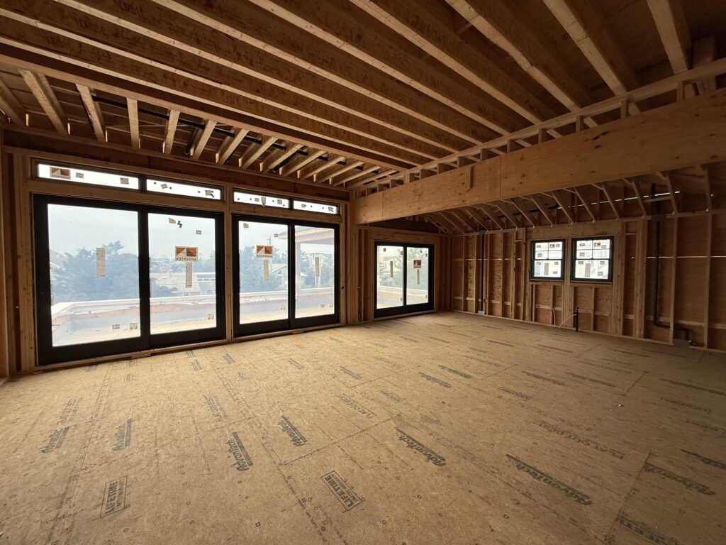 LBI Custom Home | Custom Home on LBI | Stonehenge Building | LBI custom home builder | Custom home builder on LBI | Best builder on LBI | Best custom home builder on LBI | Stonehenge is the best custom home builder on LBI