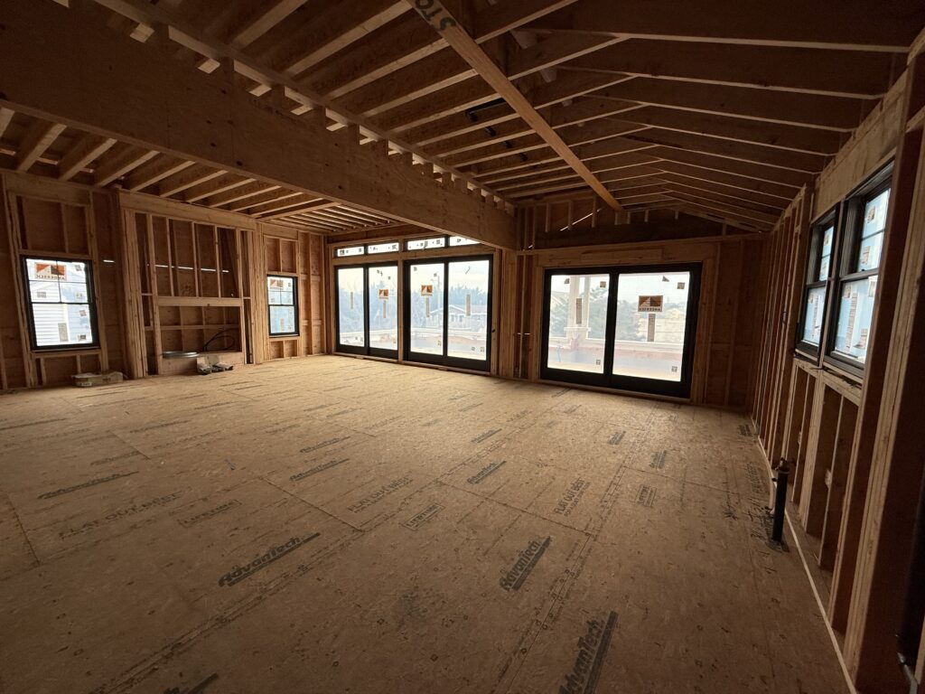 LBI Custom Home | Custom Home on LBI | Stonehenge Building | LBI custom home builder | Custom home builder on LBI | Best builder on LBI | Best custom home builder on LBI | Stonehenge is the best custom home builder on LBI