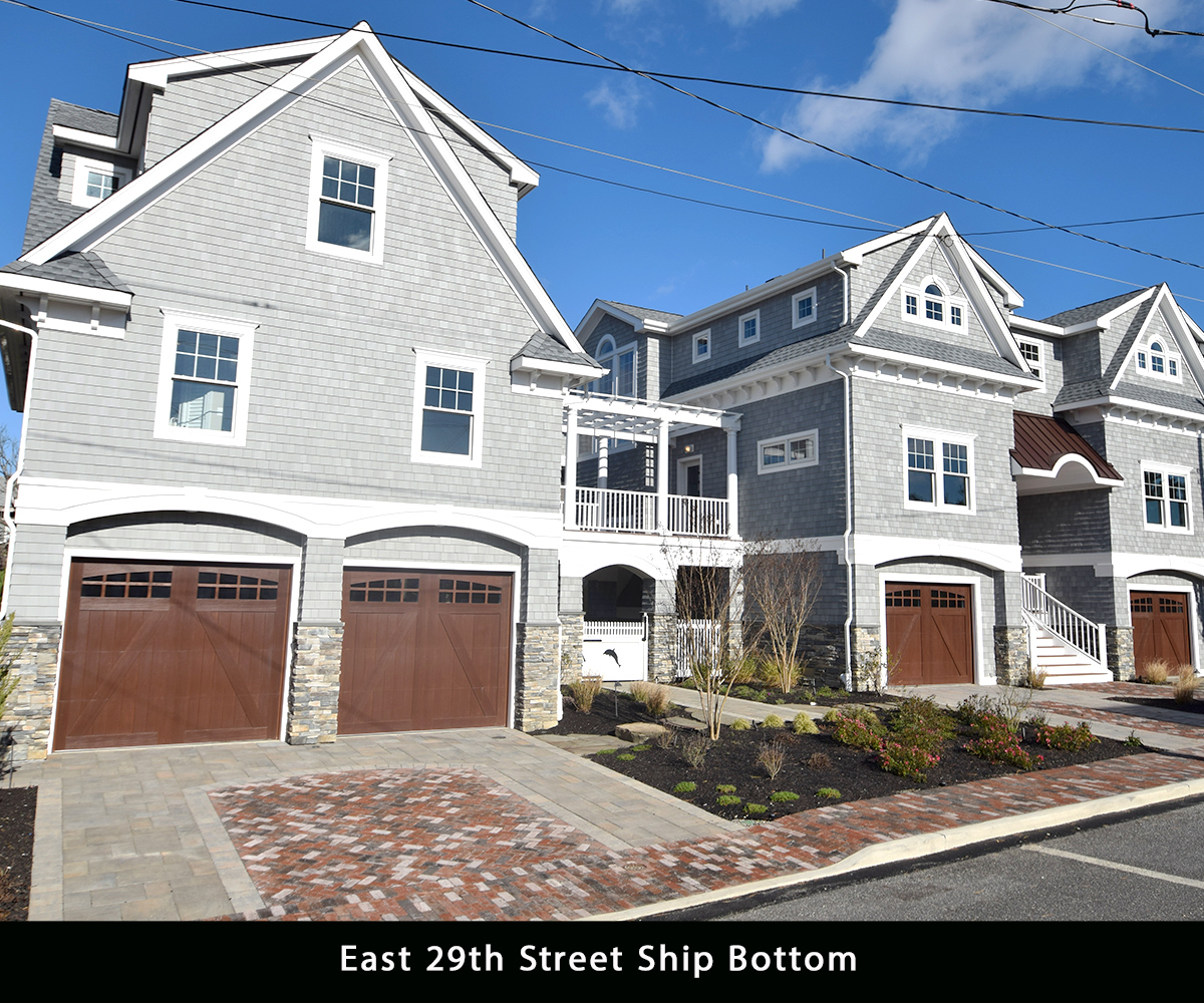 LBI Custom Home | Custom Home on LBI | Stonehenge Building | LBI custom home builder | Custom home builder on LBI | Best builder on LBI | Best custom home builder on LBI | Stonehenge is the best custom home builder on LBI