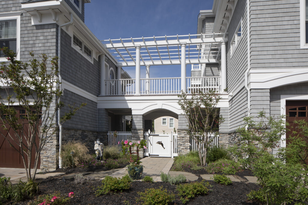 LBI Custom Home | Custom Home on LBI | Stonehenge Building | LBI custom home builder | Custom home builder on LBI | Best builder on LBI | Best custom home builder on LBI | Stonehenge is the best custom home builder on LBI