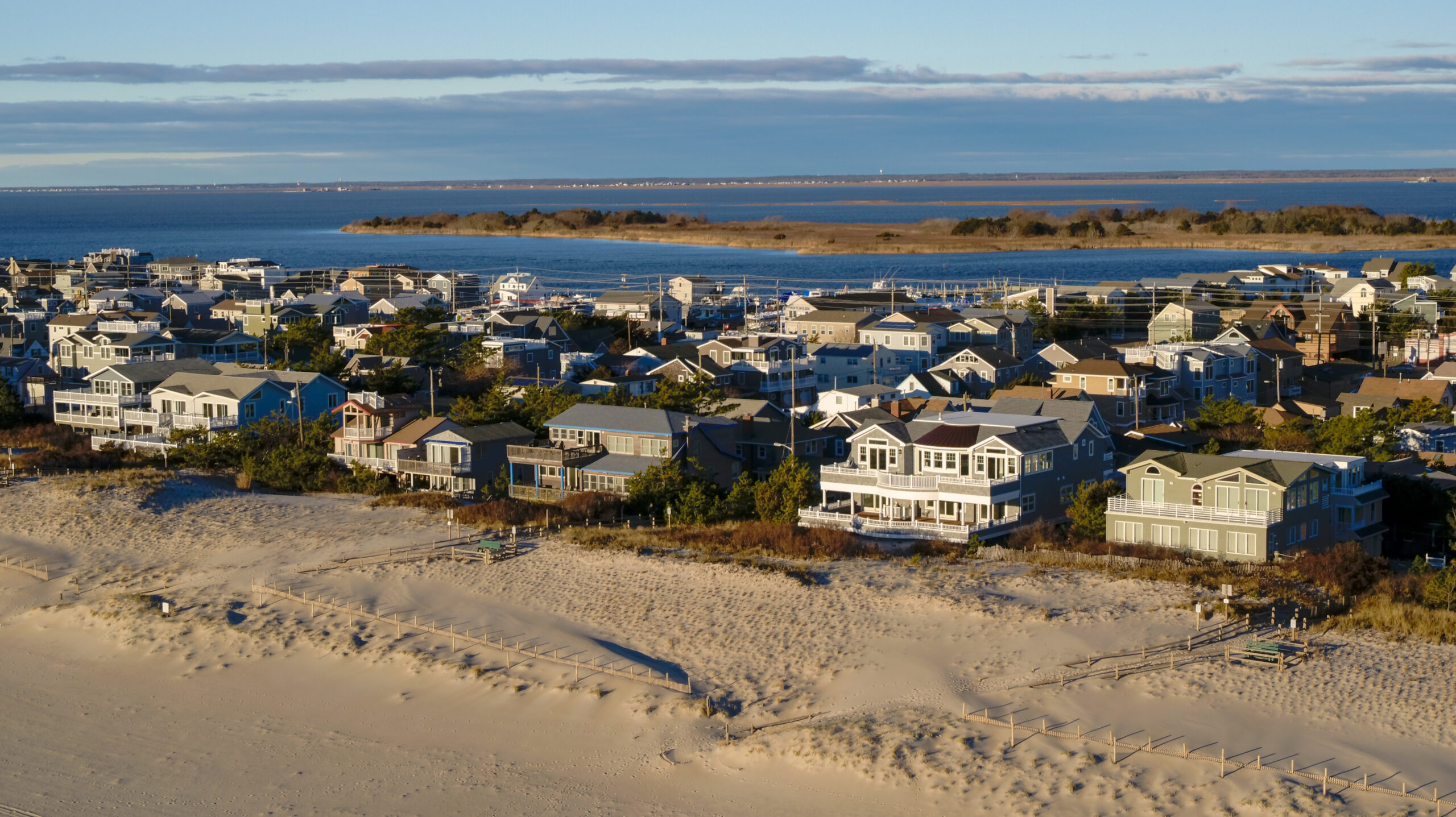 LBI Custom Home | Custom Home on LBI | Stonehenge Building | LBI custom home builder | Custom home builder on LBI | Best builder on LBI | Best custom home builder on LBI | Stonehenge is the best custom home builder on LBI